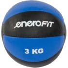 d1219ee50f3b06625b9e06c9f33023cb