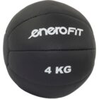 e038f0e5db170cb9795bde22c7cd58b4