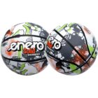 b16844bb7da7ed4b8e056f7b0befa314
