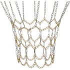 b3fd6cc448c41604fe5f2f2c1b19b4d1