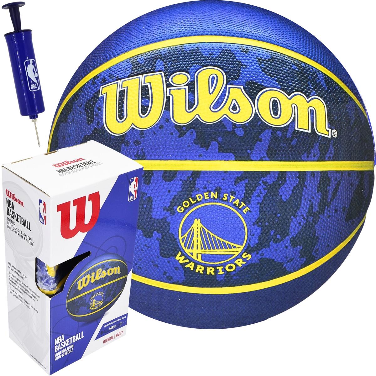6b3da8d001907907e542f57209b6f54a