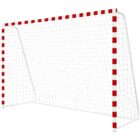 6ef5f21e8998a2672cfcfc4d9dfd6f4a