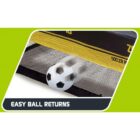 bb83c9578e4ee22c470824f99d5c1e46
