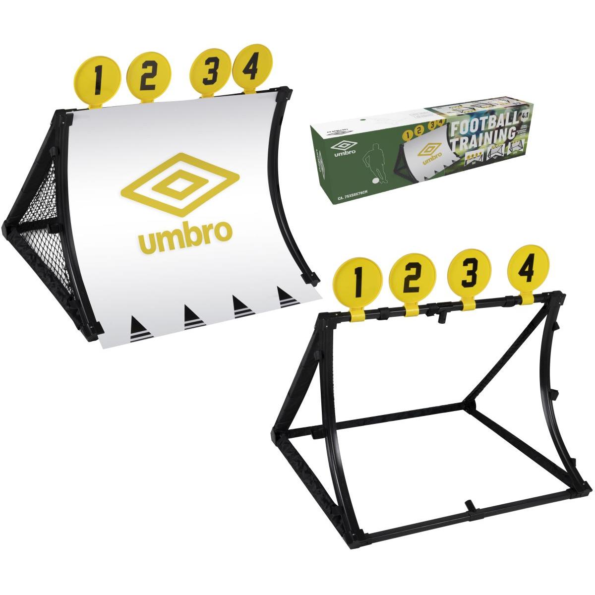 ebfdb877e0ab6177835abe85ef3e712b