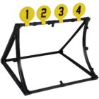 bfea9715b7cc6216dff8c68ecf0d1cd0