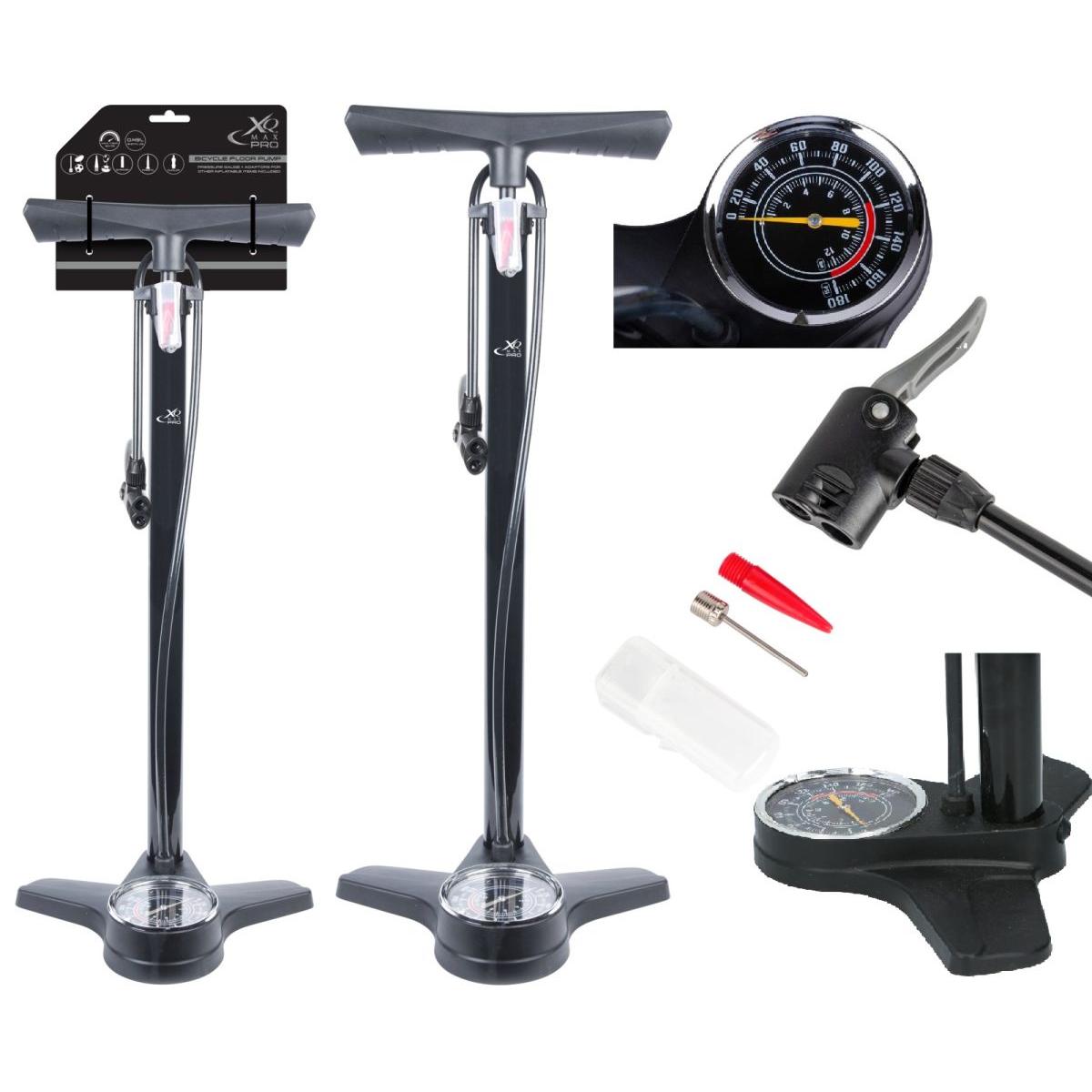 export-7284.jpg a148aecd60f11e039aac690a35dca3aa