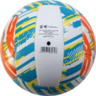 f1db94305abd04d22d7854535befc092