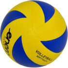 067b5f1f4f37d3cf45de4cb9b9ff7f68
