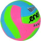 679be10eb47760950e78f41fc417c483