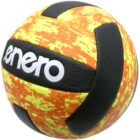 cca639cd71246dbfc08c40cc48ab3cb2