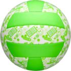 4a3a751cad55a7cdc3d38f1ca8eeb9e8