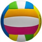cca00ce9f6609849701fb9dbb3a296b7