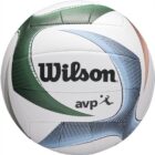 a2775a60d4abc777c131fbf1223e54bf