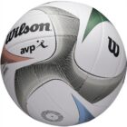 ce02b6114034618146318fa254815e2b