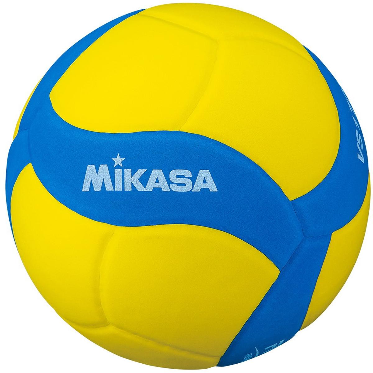 d53487f63cfcdc12d8ff8b030517f93b