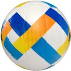 3f374c5019de4f8a1f2b06e2b40f9154