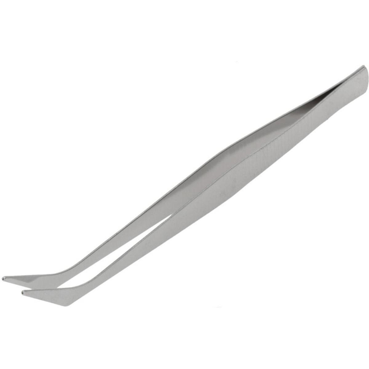 bdaadf505abcf7f225f692afe06ff156