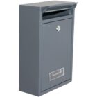 e2513ec82060098be6df9bdb985d3d8c