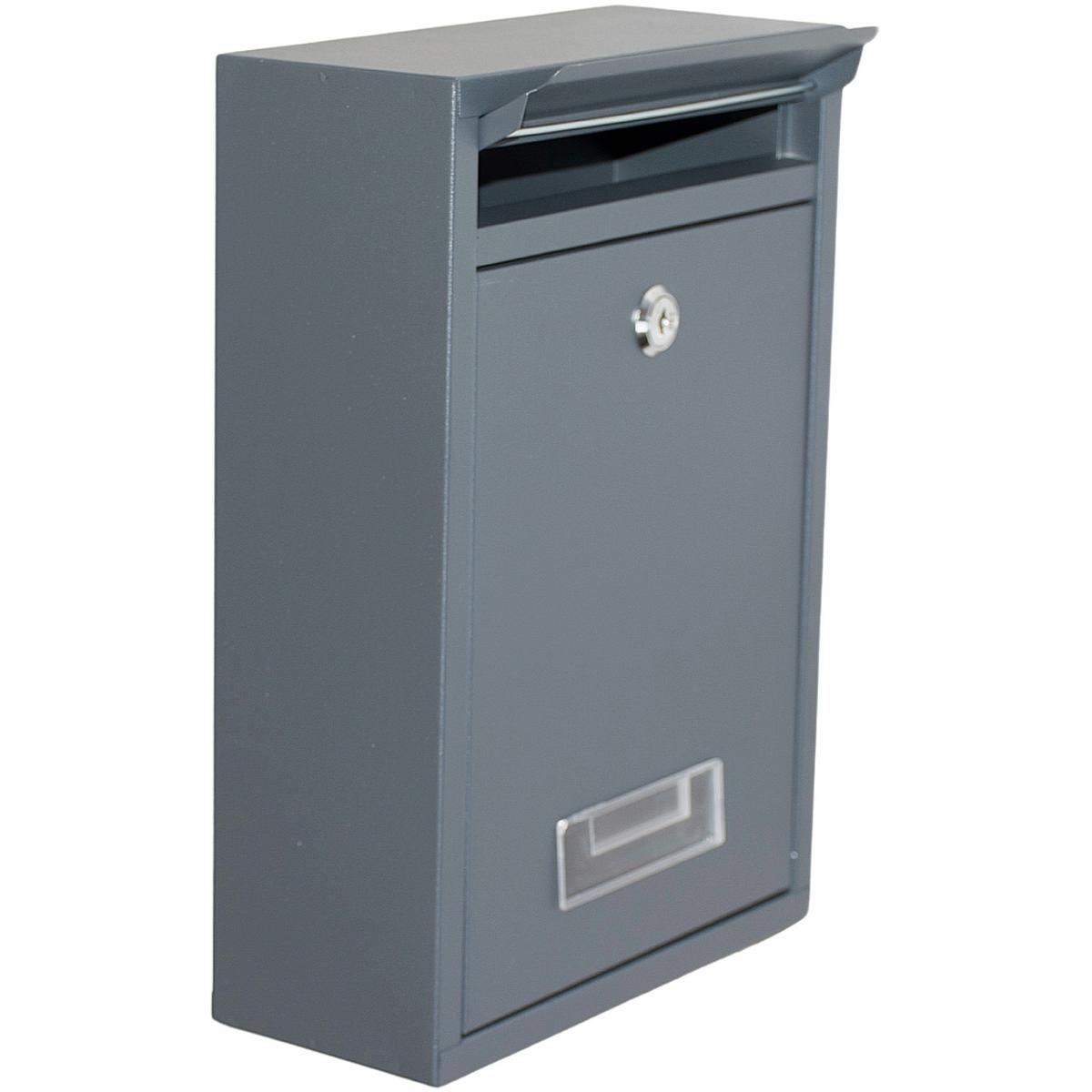e2513ec82060098be6df9bdb985d3d8c