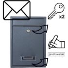 df5c3da179faa22a4ea008652ffa90af
