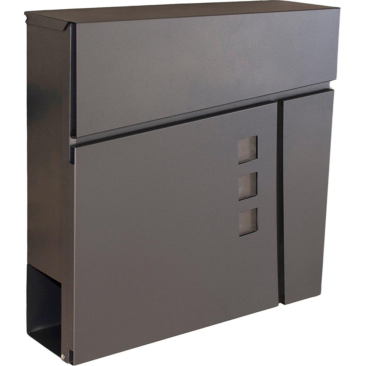 529ff3d3f351d6a65be3c883052be7b4