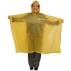 3e1f6d832876347cddf3bb7ead3753d2