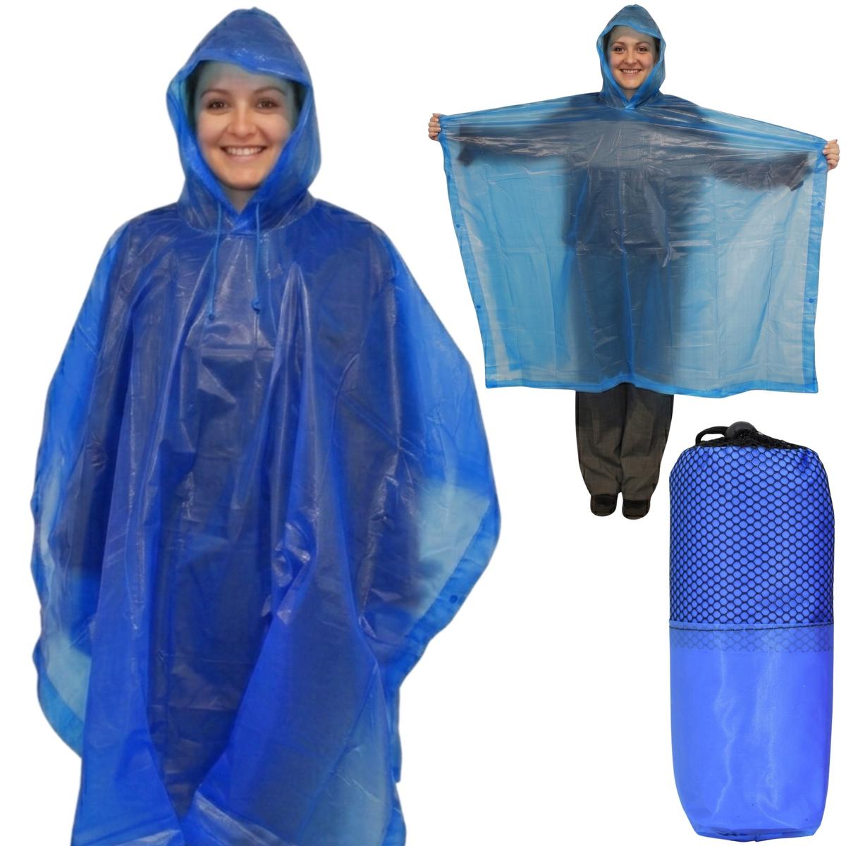 export-9394.jpg 3a5a7000b687fee9c76c13e07050be39