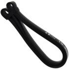 bc20aeb75060a1b315e87de156f29670
