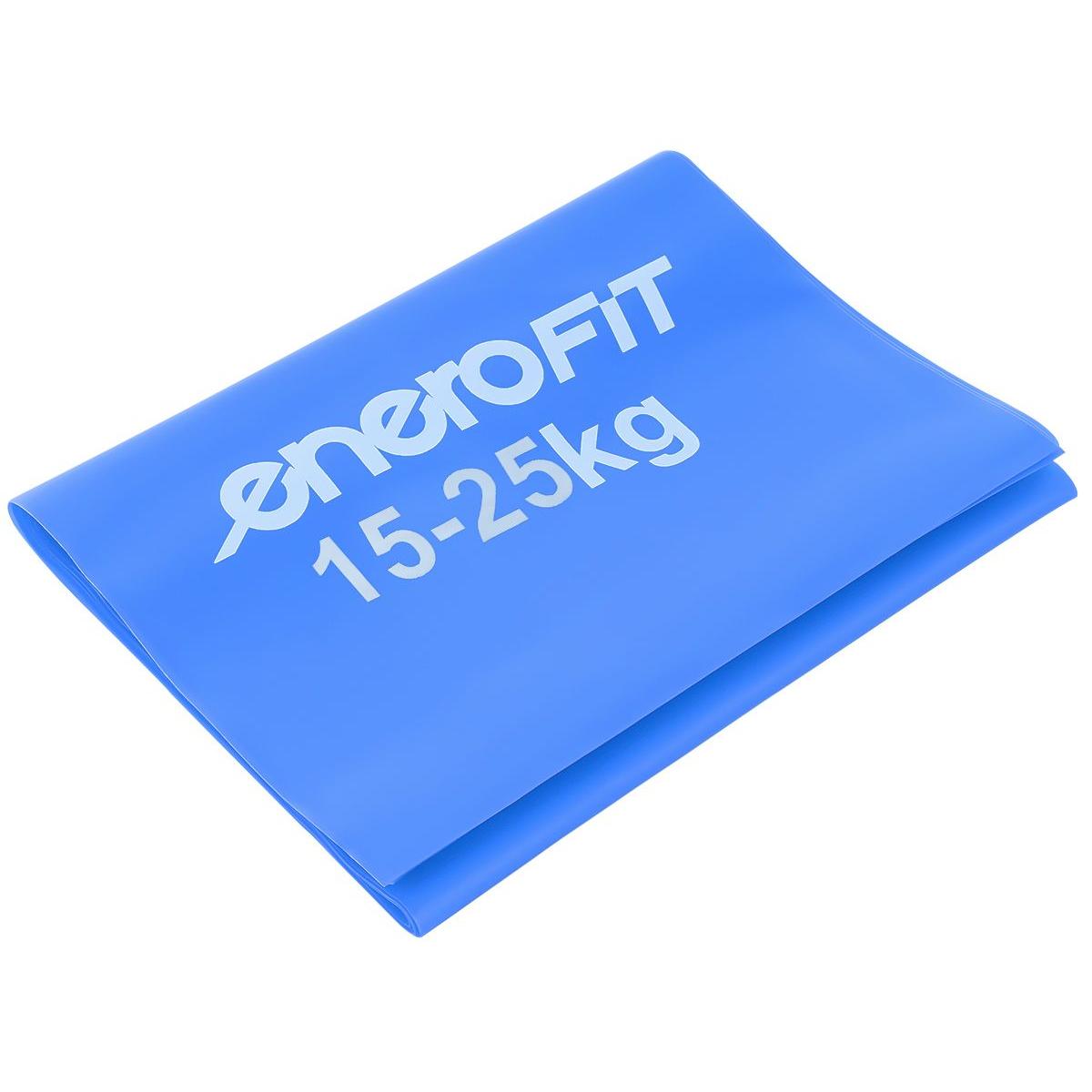 5f8d22873238f35351637809ea6e7636