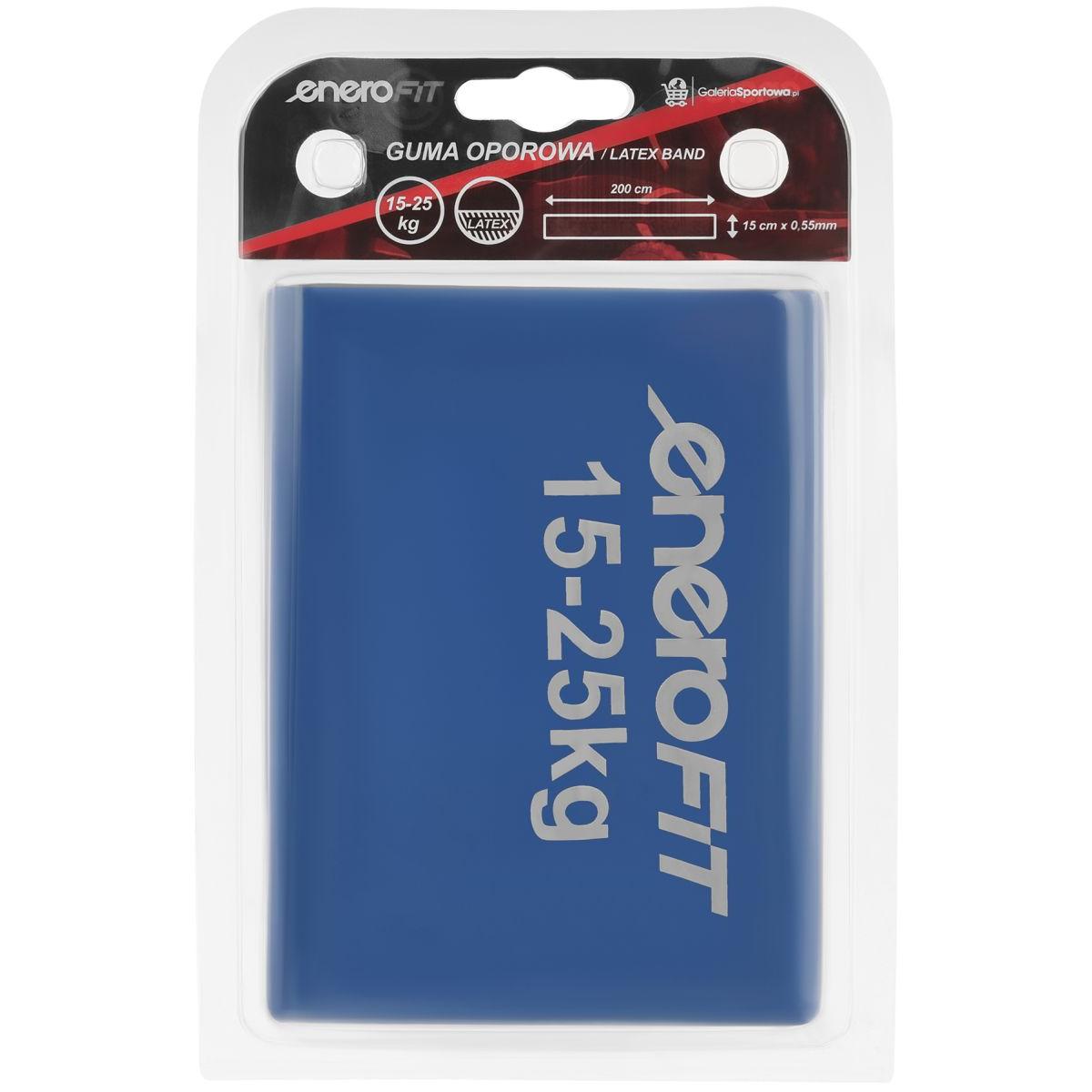 66fab7c8fba7053baf209cbae342897b