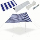 5abd802ab3a13d16d16b0f7d6a016ce1