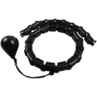 575cd82001ac930929edc7f81b158cd2