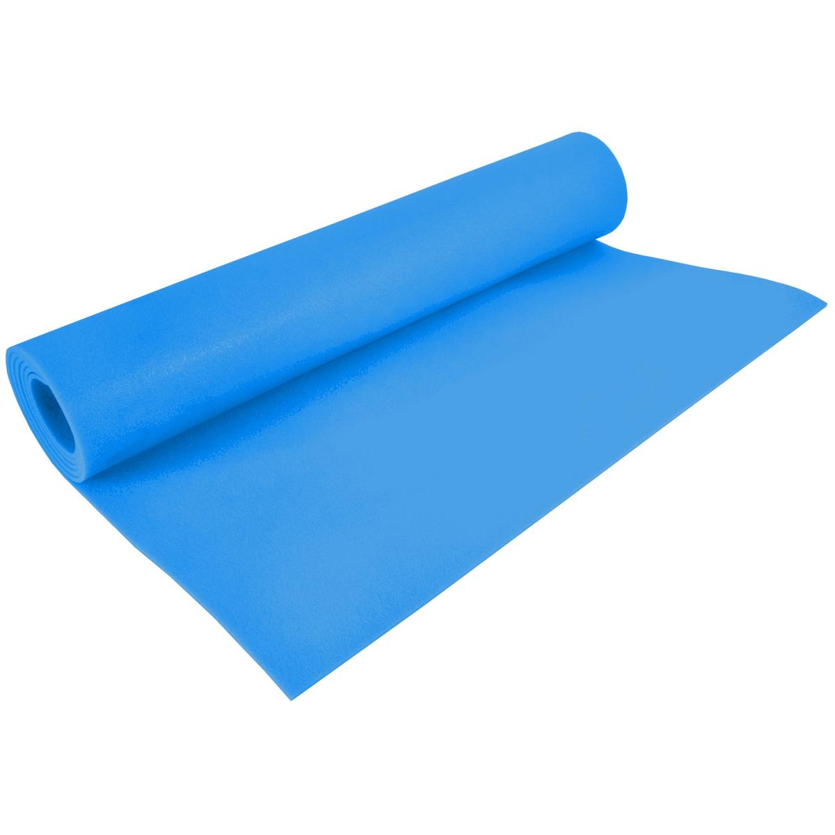 export-9794.jpg a2abacfb8b80d85cc740abc20b6e83b4