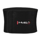 b9e2084faddea687cd7ff9757fcce80f