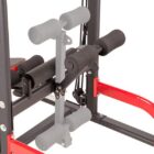 1861cc35be39c700f928af1c6502eb75