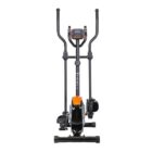 937dcd1c0f6b0695b35b69b3cee94b35