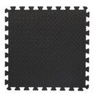 cccd1302fb50f2a1cbe55bd7c180207e
