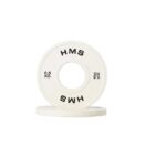 7370b8862dc8c8c3fe5a862051d0d42e