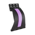 1c7cf4bf71a4262a12ef5b0c3a6f76a9