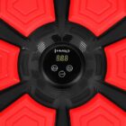 ef5a7a34e3892a359ccd6a9d31a99bc7