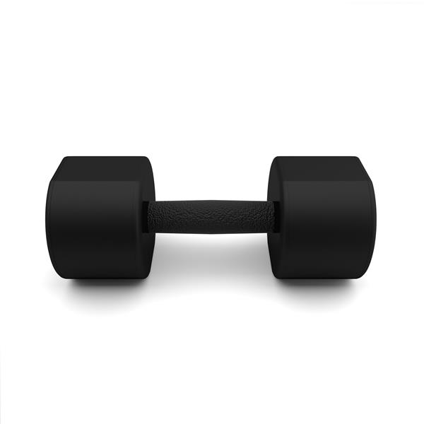 6d14d1bf8fb981c30bef72c8d0ab18ff