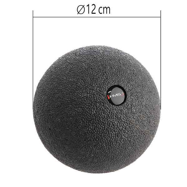 245e9850ff130cbbc789d62da790ba4a