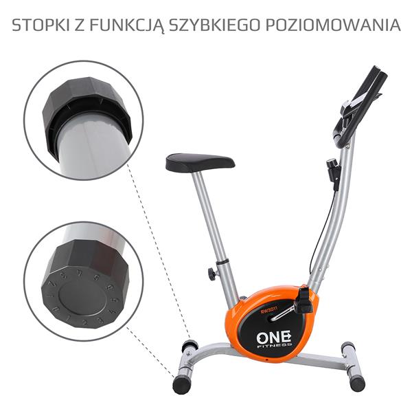 ad2341a62d1f2b1e2ca6d9a2ff8066f4