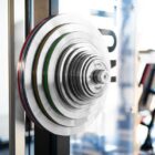 880cdac6320d20127c90746b447e2cf8