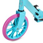 4fa69cf861310cc03ae38554ffab66d6