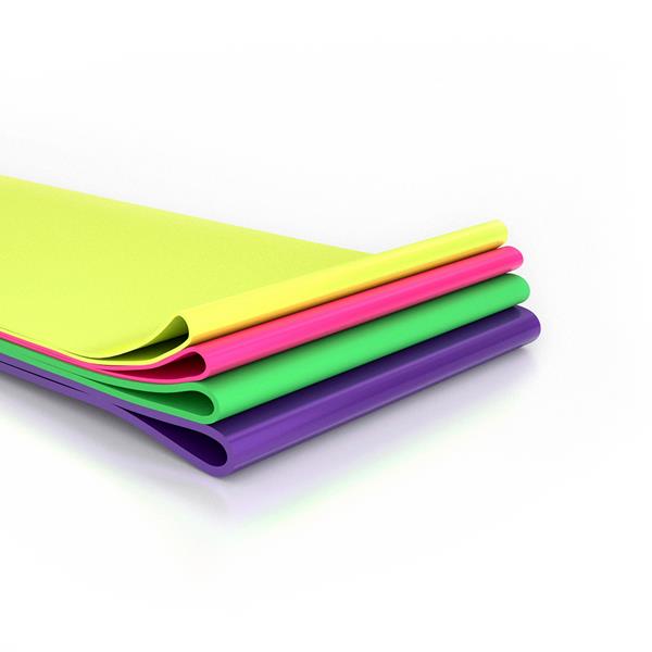 759818c95e2350b5e5efa0daae427f23