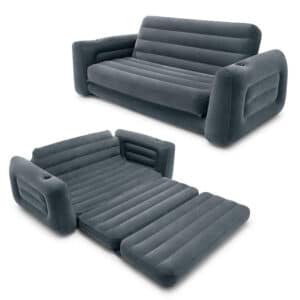 3d179fc2e3034d6397be3cdf4dbab80e
