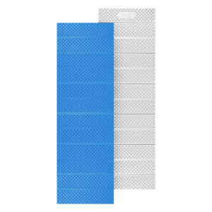 ff7d5b2ab23017b355aac13d8b5a1699