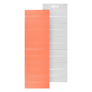 f36b5deac777415615e830a311876c31