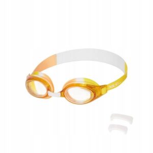 60cbf1336cab6510d357219f824a6ce4